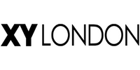 XY London coupons